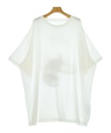MM6 Tシャツ・カットソー