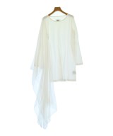 MM6 Tシャツ・カットソー