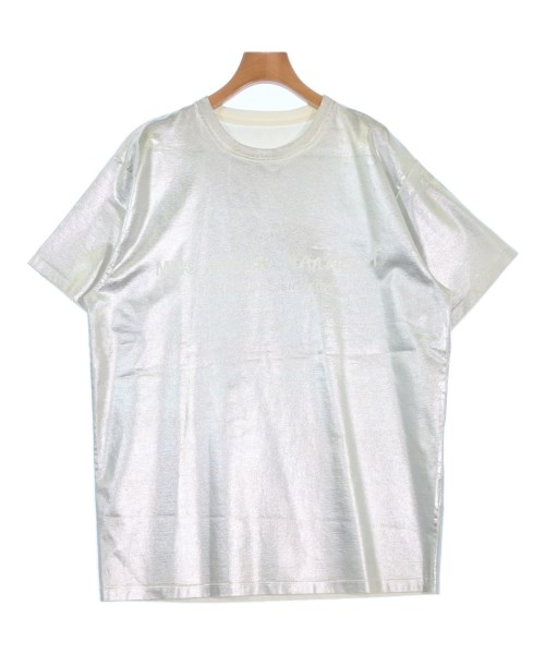エムエムシックス(MM6)のMM6 Tシャツ・カットソー