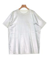 MM6 Tシャツ・カットソー