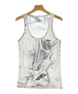 MM6 Tシャツ・カットソー