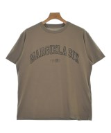 MM6 Tシャツ・カットソー