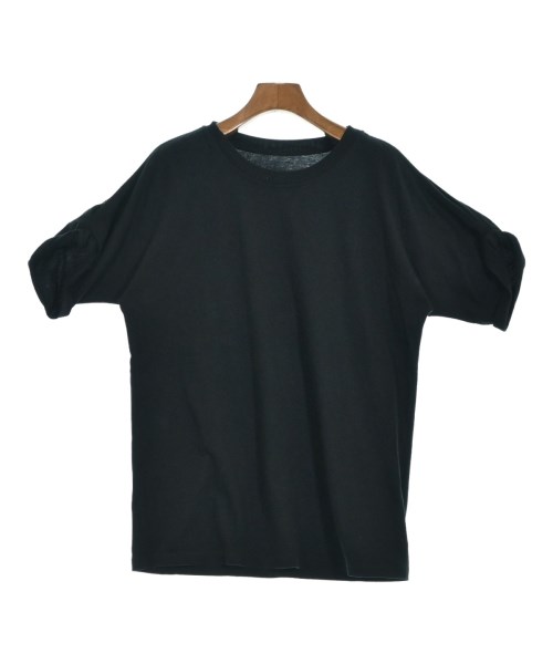 エムエムシックス(MM6)のMM6 Tシャツ・カットソー
