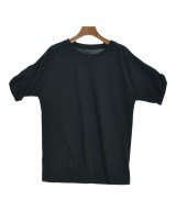 MM6 Tシャツ・カットソー