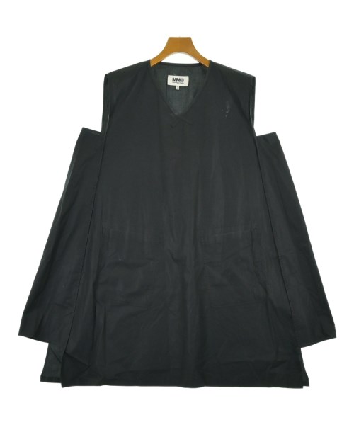 エムエムシックス(MM6)のMM6 ワンピース
