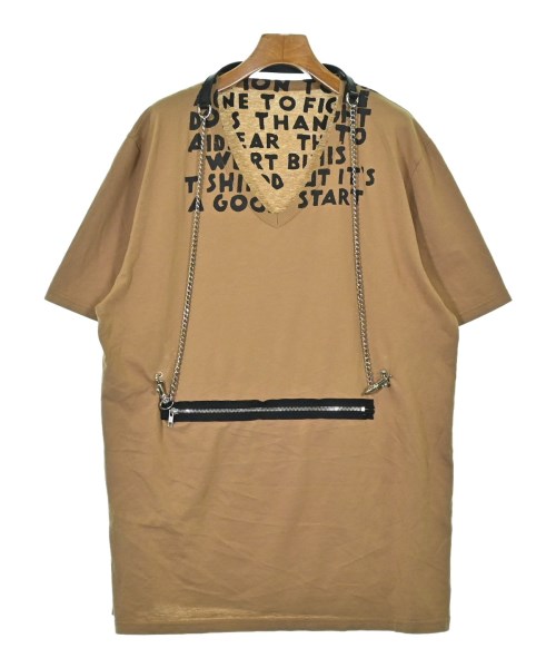 エムエムシックス(MM6)のMM6 Tシャツ・カットソー