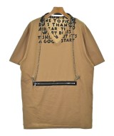 MM6 Tシャツ・カットソー