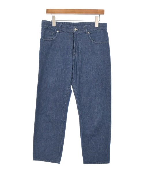 エムエムシックス(MM6)のMM6 デニムパンツ
