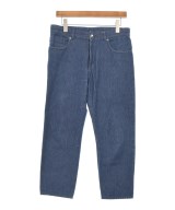 MM6 デニムパンツ