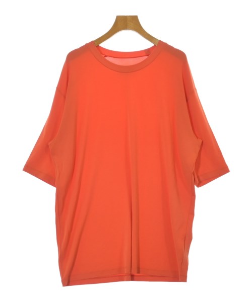 エムエムシックス(MM6)のMM6 Tシャツ・カットソー