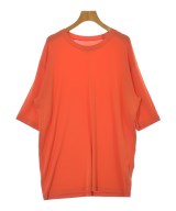 MM6 Tシャツ・カットソー
