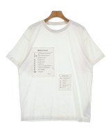 MM6 Tシャツ・カットソー