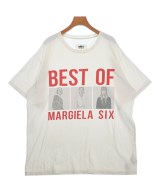 MM6 Tシャツ・カットソー