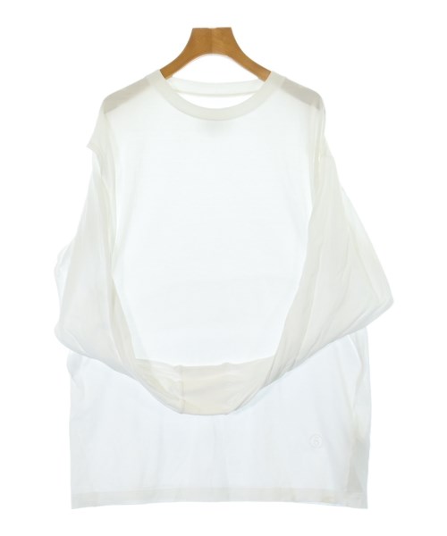 エムエムシックス(MM6)のMM6 Tシャツ・カットソー