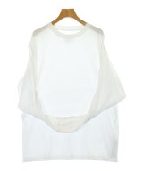 MM6 Tシャツ・カットソー