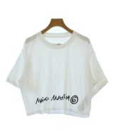 MM6 Tシャツ・カットソー