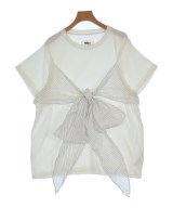 MM6 Tシャツ・カットソー