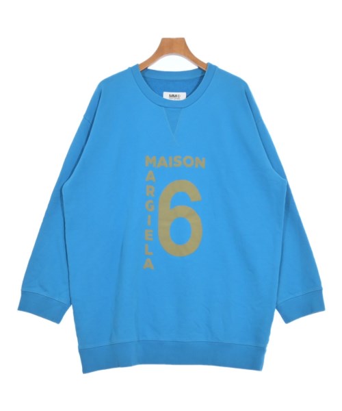 エムエムシックス(MM6)のMM6 Tシャツ・カットソー