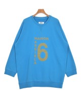 MM6 Tシャツ・カットソー