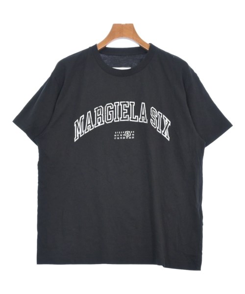 エムエムシックス(MM6)のMM6 Tシャツ・カットソー