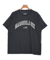 MM6 Tシャツ・カットソー