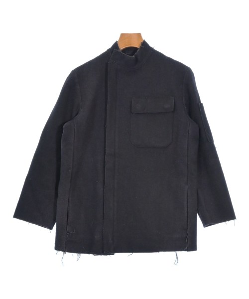 エムエムシックス(MM6)のMM6 ブルゾン（その他）