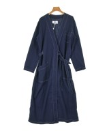 MM6 コート（その他）
