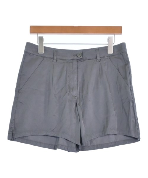 エムエムシックス(MM6)のMM6 ショートパンツ