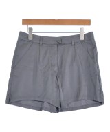 MM6 ショートパンツ