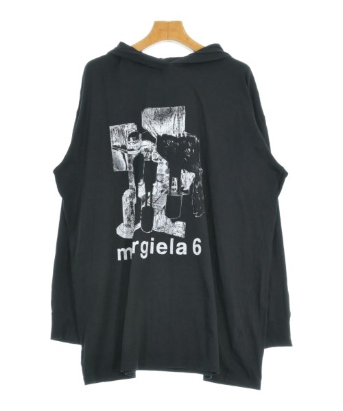 エムエムシックス(MM6)のMM6 Tシャツ・カットソー
