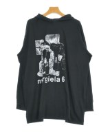 MM6 Tシャツ・カットソー