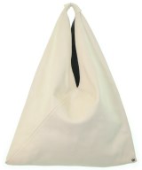 MM6 トートバッグ