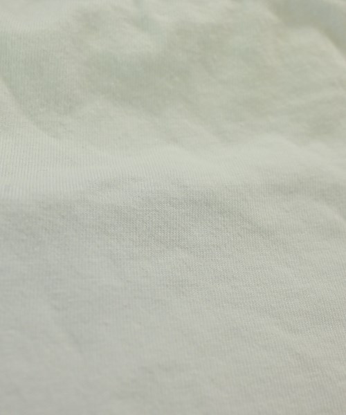 MM6（エムエムシックス）Tシャツ・カットソー 青 サイズ:S レディース/2200672477010