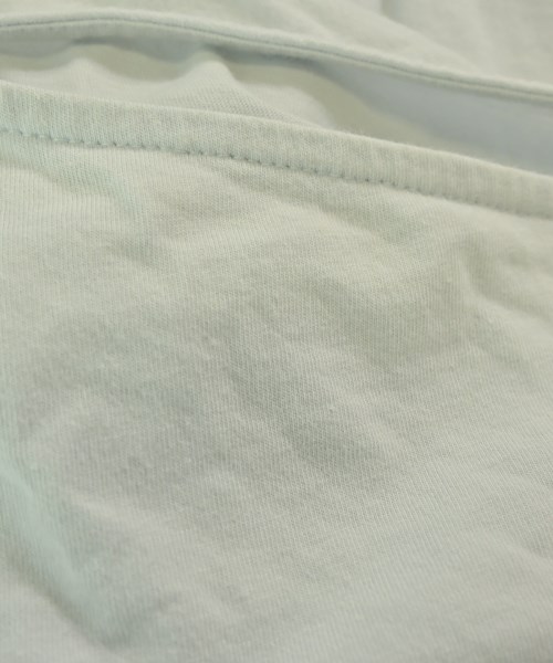 MM6（エムエムシックス）Tシャツ・カットソー 青 サイズ:S レディース/2200672477010