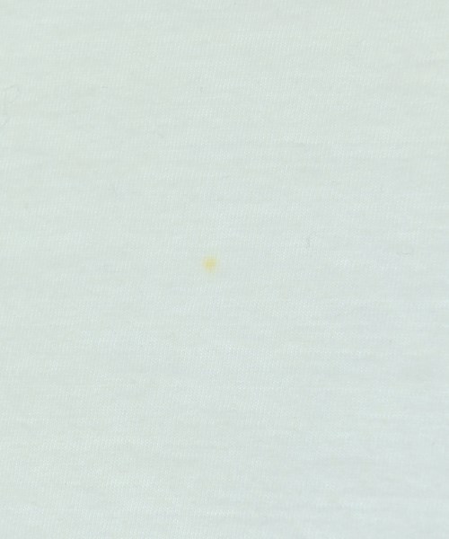 MM6（エムエムシックス）Tシャツ・カットソー 青 サイズ:S レディース/2200672477010