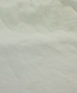 MM6（エムエムシックス）Tシャツ・カットソー 青 サイズ:S レディース/2200672477010