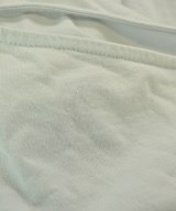 MM6（エムエムシックス）Tシャツ・カットソー 青 サイズ:S レディース/2200672477010