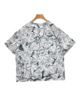 MM6（エムエムシックス）Tシャツ・カットソー 白 サイズ:M レディース/2200672732171