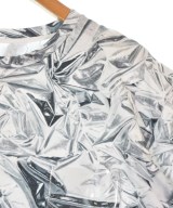 MM6（エムエムシックス）Tシャツ・カットソー 白 サイズ:M レディース/2200672732171