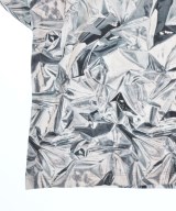 MM6（エムエムシックス）Tシャツ・カットソー 白 サイズ:M レディース/2200672732171