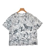 MM6 Tシャツ・カットソー