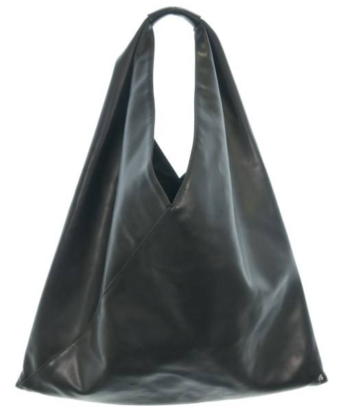 エムエムシックス(MM6)のMM6 トートバッグ