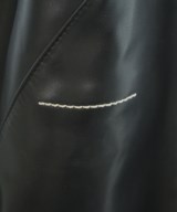 MM6（エムエムシックス）トートバッグ 黒 サイズ:- メンズ/2200672755019