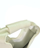 MM6（エムエムシックス）ショルダーバッグ 白 サイズ:- レディース/2200672871115