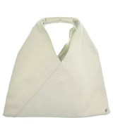 MM6 ショルダーバッグ