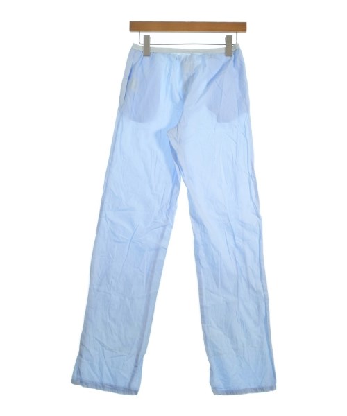 MM6（エムエムシックス）その他 青 サイズ:38(S位) レディース/2200667383166