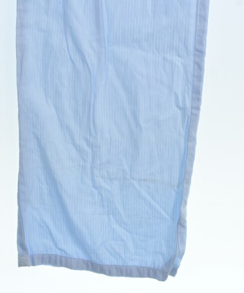 MM6（エムエムシックス）その他 青 サイズ:38(S位) レディース/2200667383166