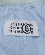 MM6（エムエムシックス）その他 青 サイズ:38(S位) レディース/2200667383166