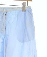 MM6（エムエムシックス）その他 青 サイズ:38(S位) レディース/2200667383166