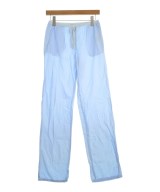 MM6 パンツ（その他）